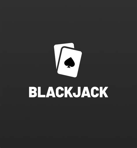 Blackjack Woohoo Slot Grátis